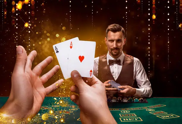 Promoções do zzz 777 bet Casino