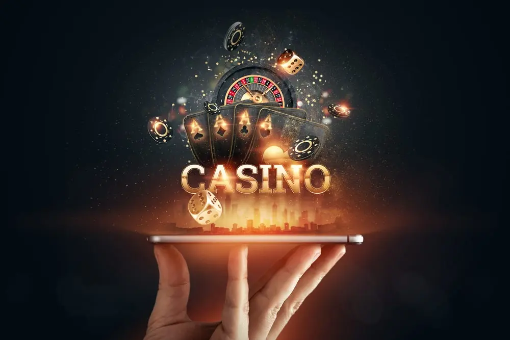 Promoções do zzz 777 bet Casino