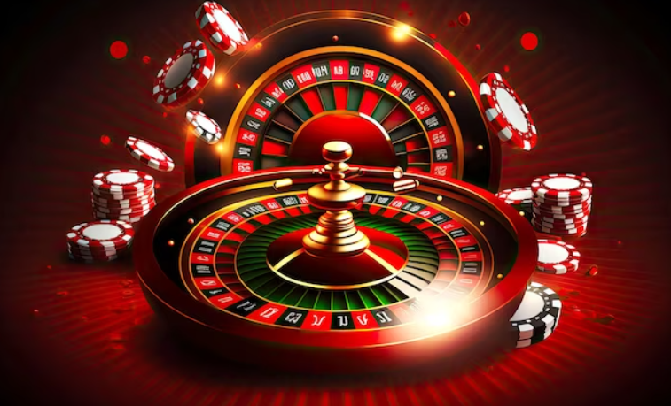 Jogos ao Vivo no zzz 777 bet Casino