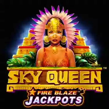 Jackpots Progressivos no zzz 777 bet Casino