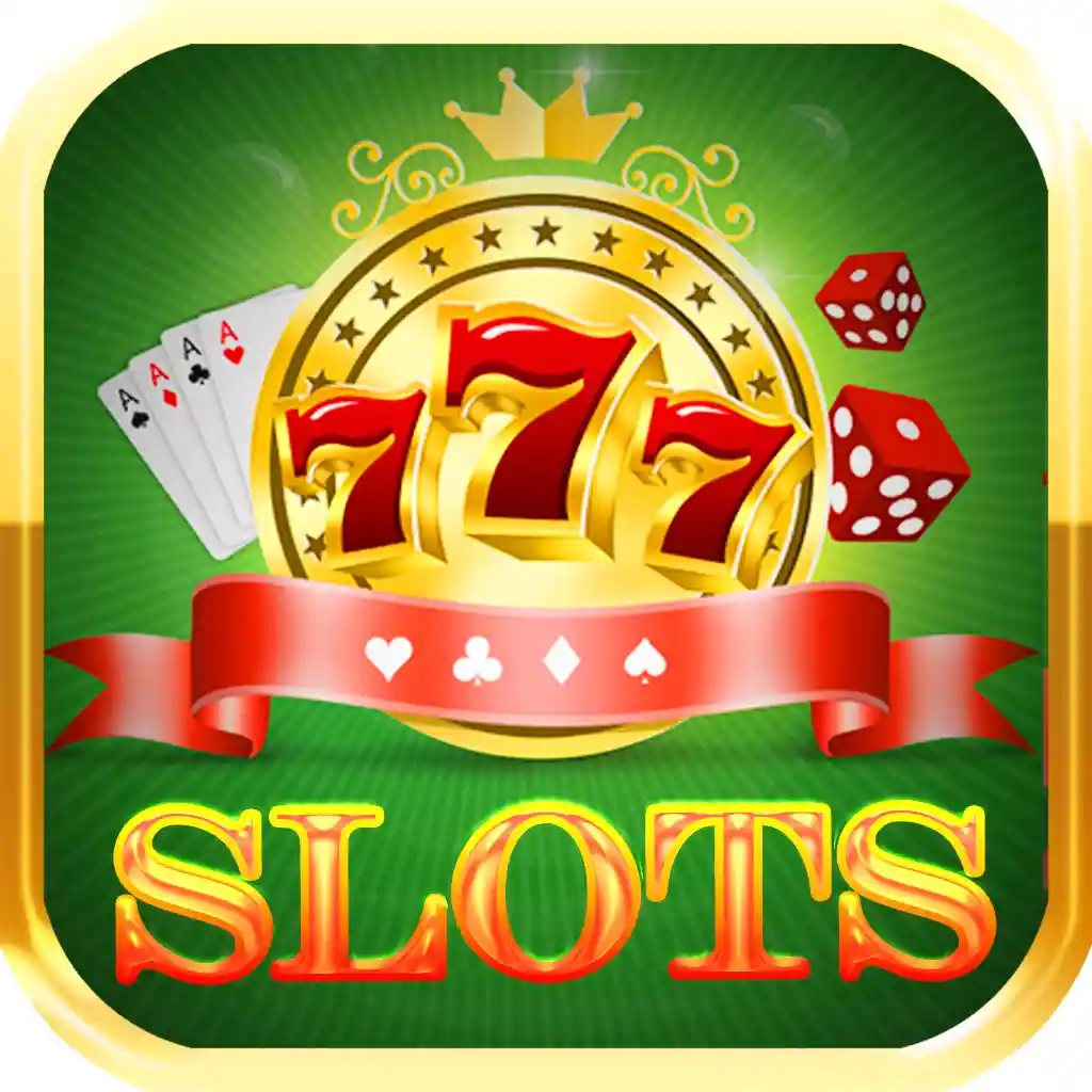 Apostas Esportivas no zzz 777 bet Casino