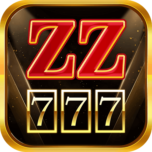 zzz777.bet bet casino logo