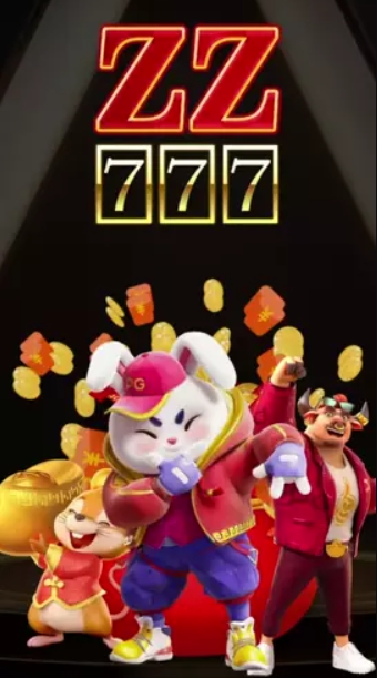 zzz 777 bet Casino