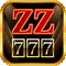 zzz777bet Casino