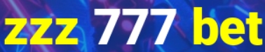 zzz 777 bet Casino logo