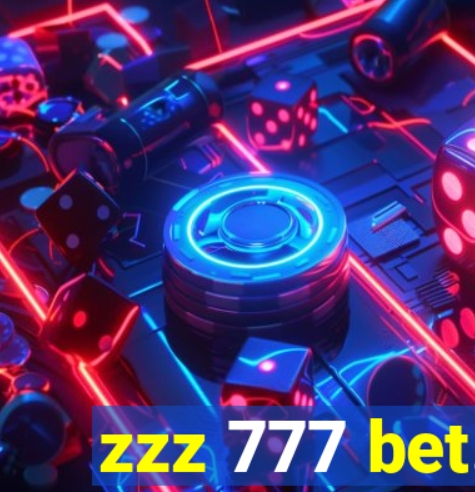 fortune tiger zzz777bet