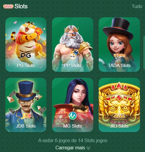 zzz777.bet Jogue grátis os melhores slots sociais