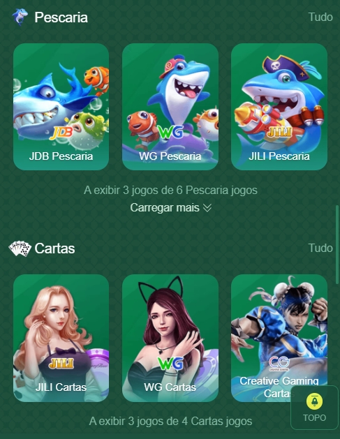 Opções de jogo exclusivas no zzz 777 bet Casino